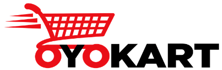 oyokart.in